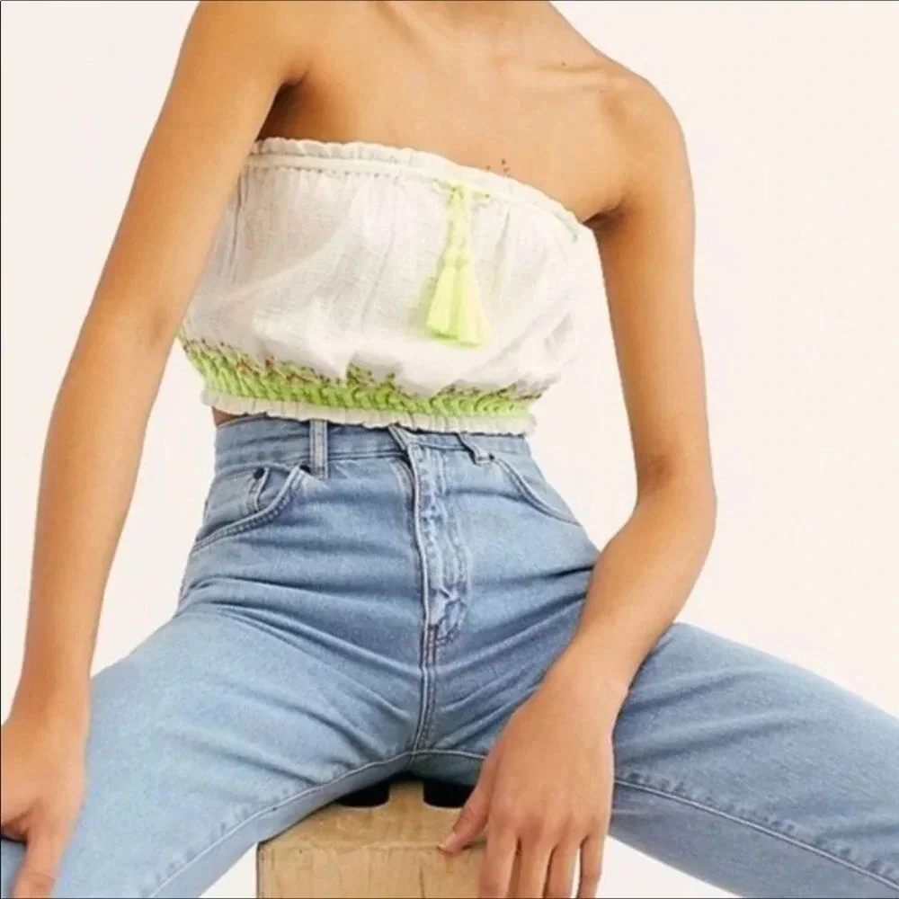 Free People free people